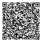 QR код "Нужный"