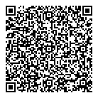 QR код "Mango"
