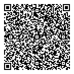 QR код "Мама плюс"