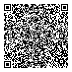 QR код "Плот-Интрэвел"