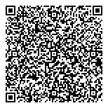 QR код "Pole Position"