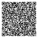 QR код "Лентранслизинг"