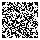 QR код "Здрава"