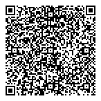 QR код "Bizzarro"