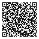 QR код "LADY STYLE"