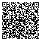 QR код "АлВи"