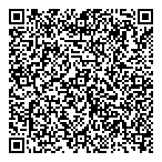 QR код "ИнПро"