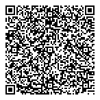 QR код "Мои документы"