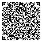 QR код "РУМАКС ДВ"