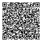 QR код "Intimissimi"