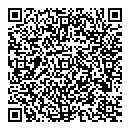 QR код "Астра"