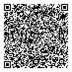 QR код "Янтарь"