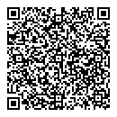 QR код "HOUSE"