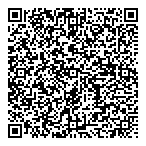 QR код "Пэб Лизинг"