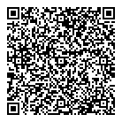 QR код "Приморский"