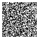 QR код "Grand Gudini"