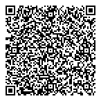QR код "Аврора"