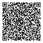 QR код "ГИЛК"