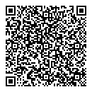 QR код "Лидер"
