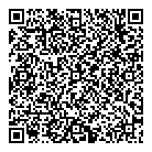 QR код "ВТБ Лизинг"