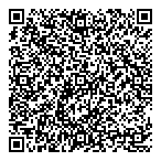 QR код "Рюмочный №1"