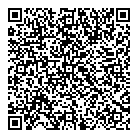 QR код "Преображение"
