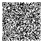 QR код "Webasto-сервис"