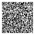 QR код "Tribuna"
