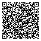 QR код "До Н.Э."
