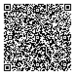 QR код "Торэкс"