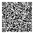 QR код "Кокетка"
