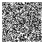 QR код "Джинсовая ярмарка"