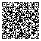 QR код "ТехноРЕМ"