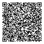 QR код "ТехКомСтрой"