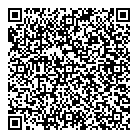 QR код "Рекорд"