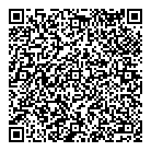 QR код "Ложки-Вилки"