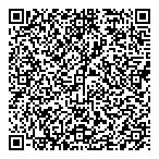 QR код "СИЦИЛИЯ"