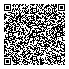 QR код "ПТК-ЛИЗИНГ"