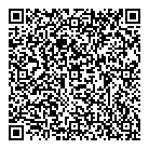 QR код "Крона"