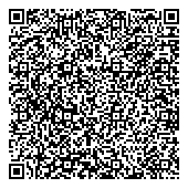 QR код "ПРГ-Ресурс"