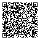 QR код "Крым"
