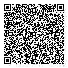 QR код "Studia12"
