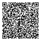 QR код "Сам строитель"