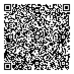 QR код "НиК-Центр"
