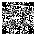 QR код "Charm"