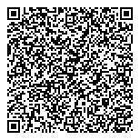 QR код "Роделен"