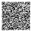 QR код "Вася-Василёк"