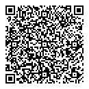 QR код "NPS"