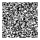 QR код "ГТЛК"
