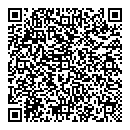 QR код "body step"